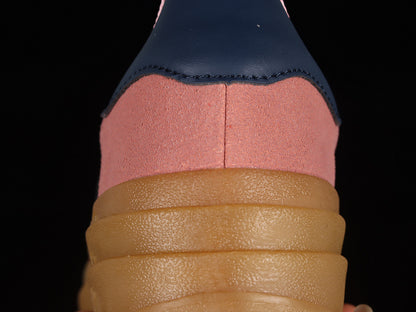 ADIDAS GAZELLE
