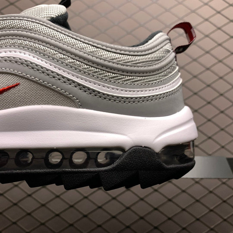 NIKE AIR MAX 97