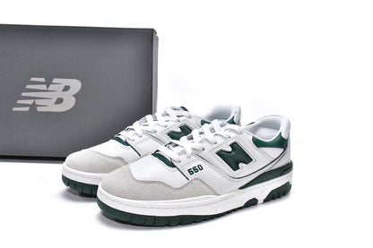 NEW BALANCE 550