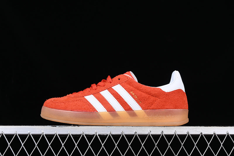 ADIDAS GAZELLE