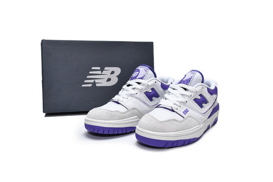 NEW BALANCE 550