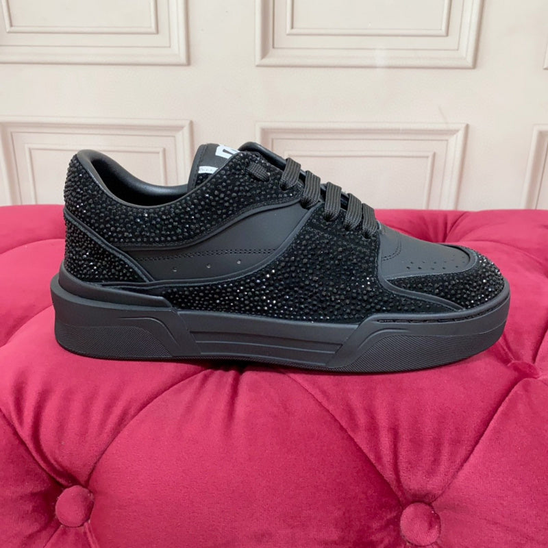 DOLCE GABANNA