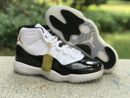 AIR JORDAN 11