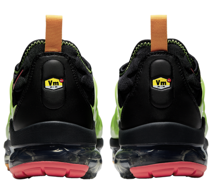 NIKE AIR MAX TN MAX PLUS