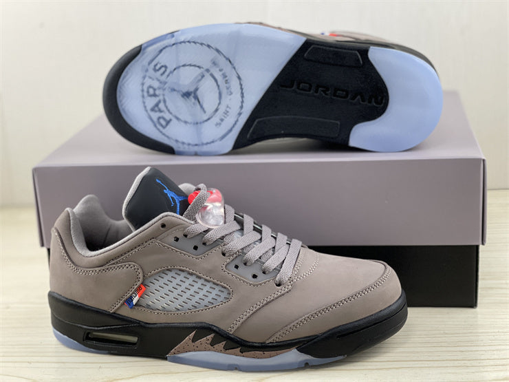 AIR JORDAN 5