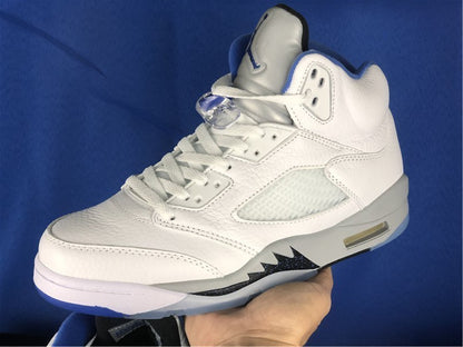 AIR JORDAN 5