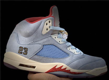 AIR JORDAN 5