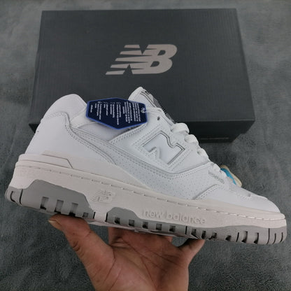 NEW BALANCE 550