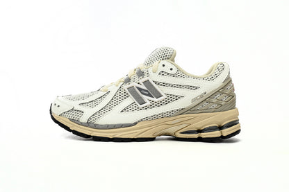 NEW BALANCE 1906R