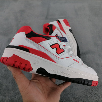 NEW BALANCE 550
