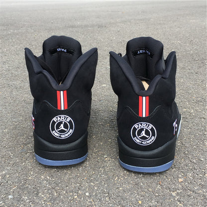 AIR JORDAN 5