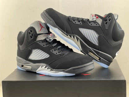 AIR JORDAN 5