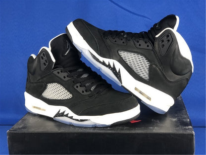 AIR JORDAN 5