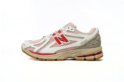 NEW BALANCE 1906R