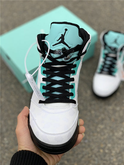 AIR JORDAN 5