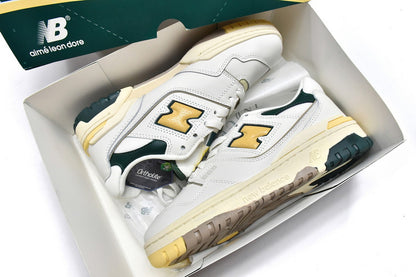 NEW BALANCE 550