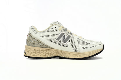 NEW BALANCE 1906R