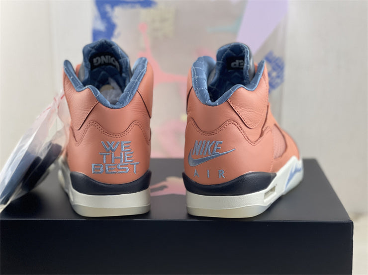 AIR JORDAN 5