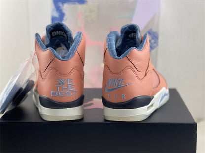 AIR JORDAN 5