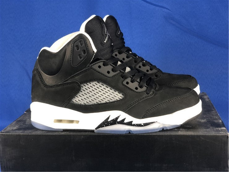 AIR JORDAN 5