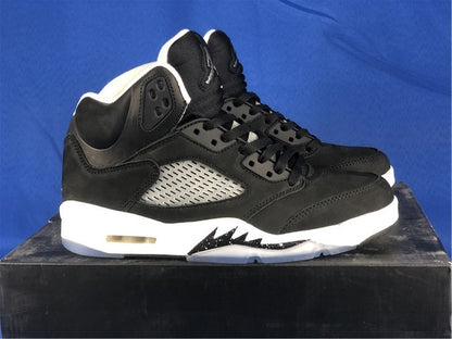 AIR JORDAN 5