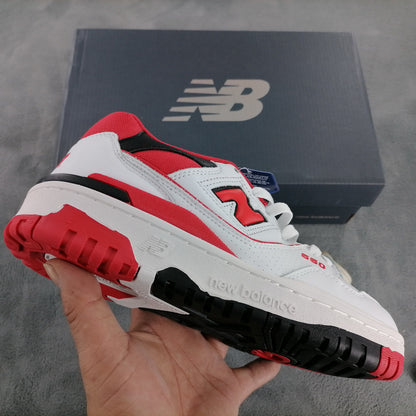 NEW BALANCE 550
