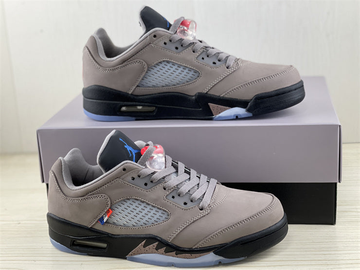 AIR JORDAN 5
