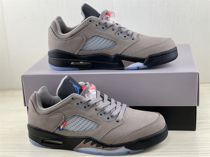 AIR JORDAN 5