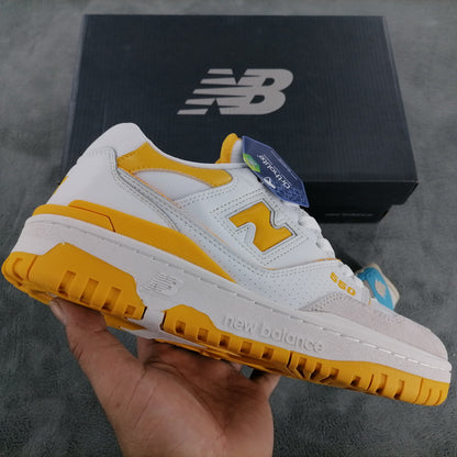 NEW BALANCE 550