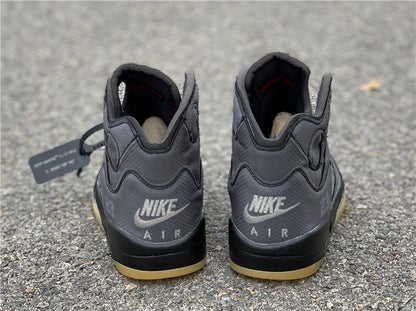 AIR JORDAN 5