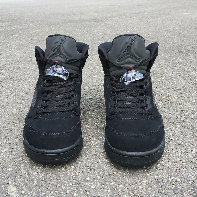 AIR JORDAN 5