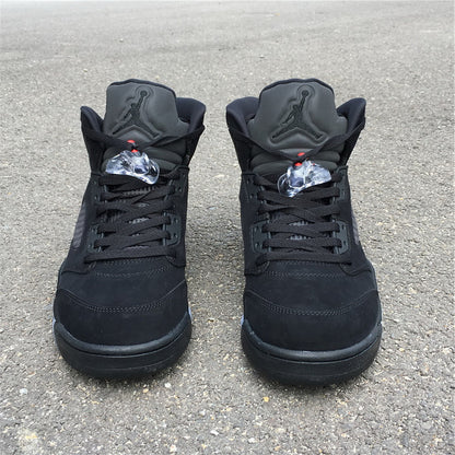 AIR JORDAN 5