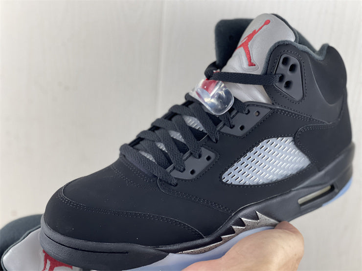 AIR JORDAN 5