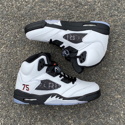 AIR JORDAN 5