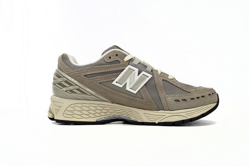NEW BALANCE 1906R