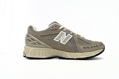 NEW BALANCE 1906R