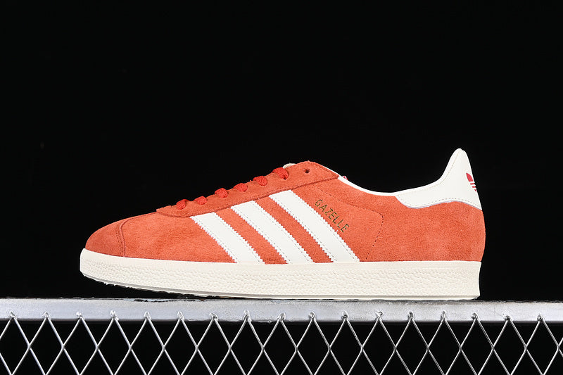 ADIDAS GAZELLE