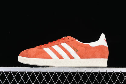 ADIDAS GAZELLE