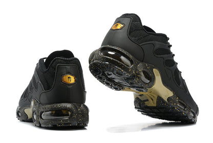 NIKE AIR MAX TERRASCAPE