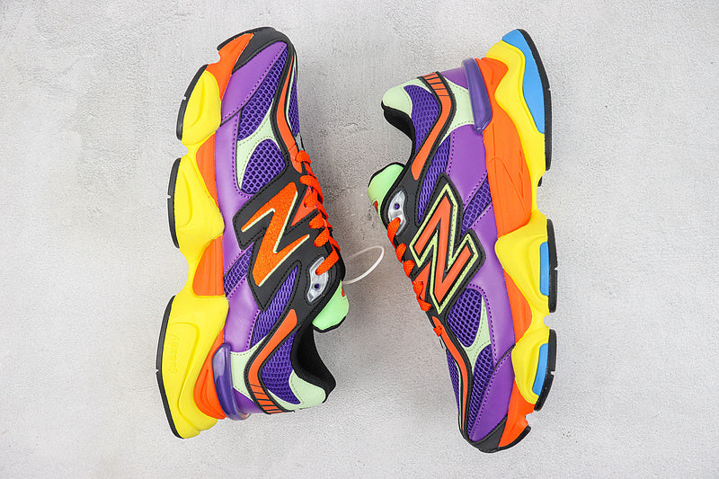 NEW BALANCE 9060