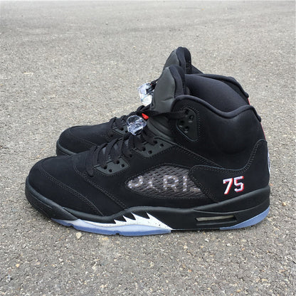 AIR JORDAN 5