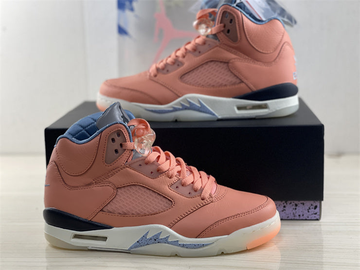 AIR JORDAN 5