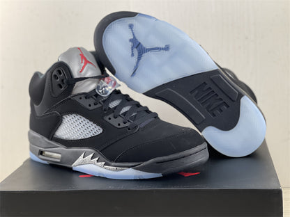 AIR JORDAN 5