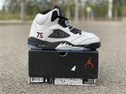 AIR JORDAN 5