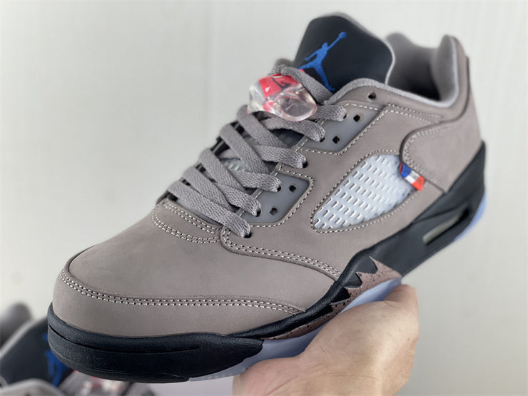AIR JORDAN 5