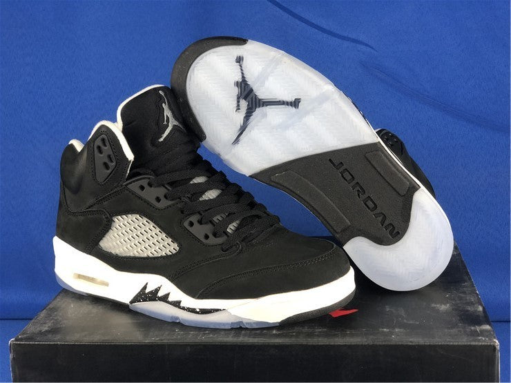 AIR JORDAN 5