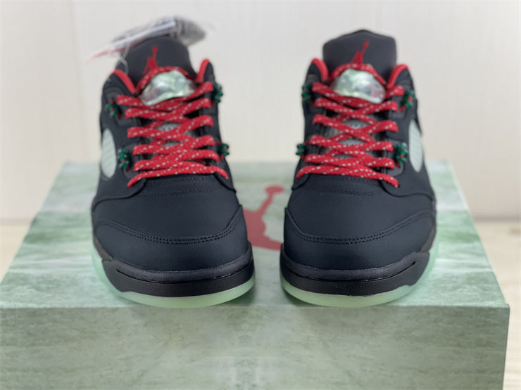 AIR JORDAN 5