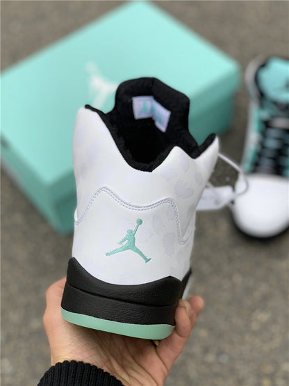 AIR JORDAN 5