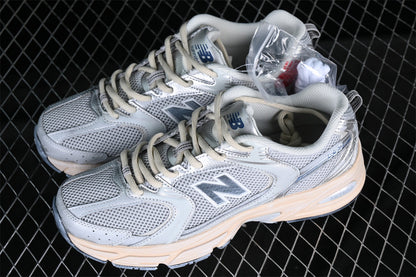 NEW BALANCE 530