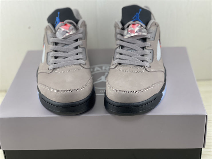 AIR JORDAN 5